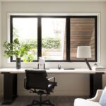 cow-hollow-heather-hilliard-design-img~84e183880faad436_14-5370-1-1626d7f