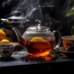evening-relaxation-unwinding-with-a-cup-of-tea-9529015