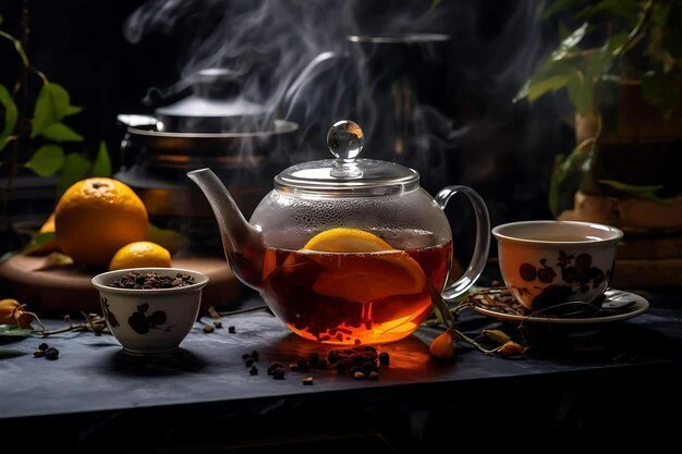 evening-relaxation-unwinding-with-a-cup-of-tea-9529015